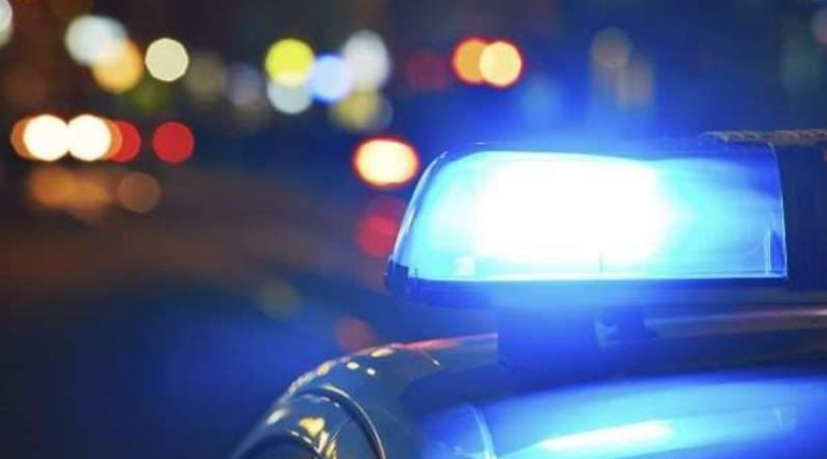 Arrestohet pronarja e laboratorin në Kosovë: Kryente teste për virusin korona pa stafin e duhur