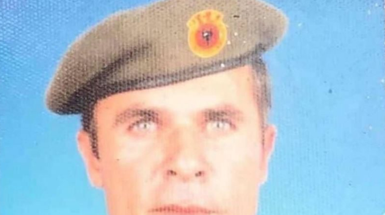 Humb jetën nga pasojat e virusit, veterani i UÇK’së