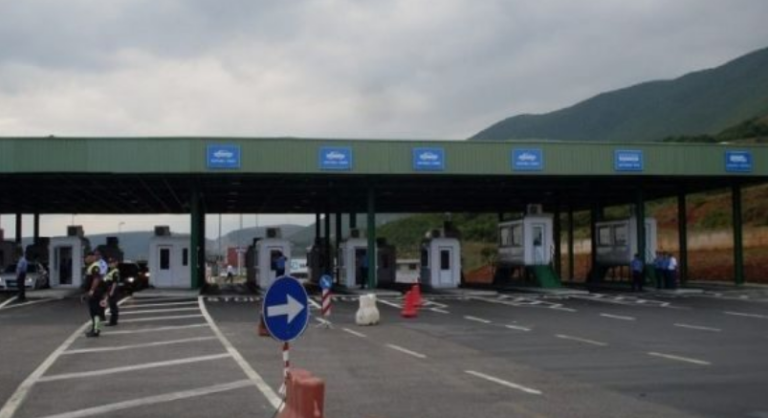 Persona që hyjnë në Kosovë, duhet të kenë këto dëshmi për Covid-19