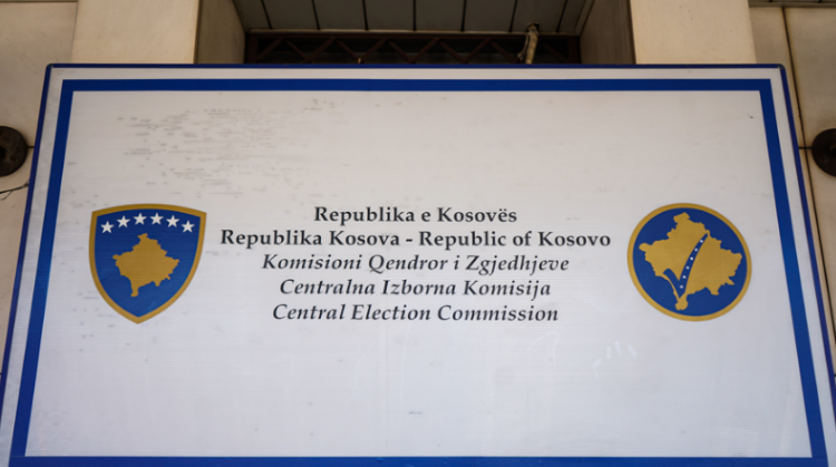 Të vdekurit mund të votojnë edhe në zgjedhjet e 17 tetorit