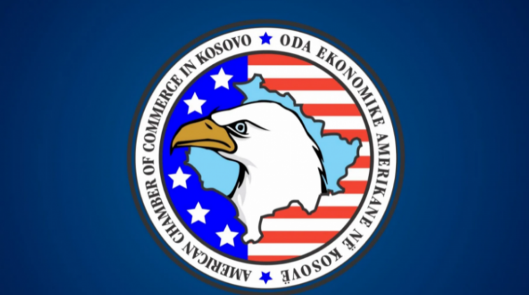 ​Kërkohet përshpejtim të dinamikës legjislative për mjedis nxitës investiv