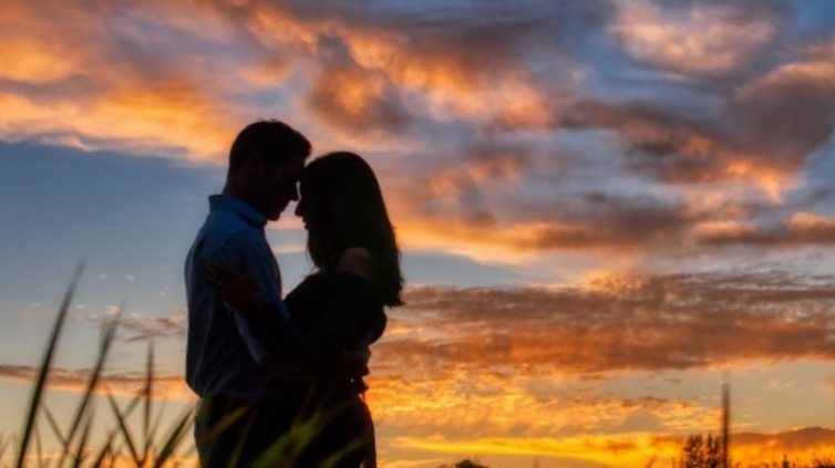 Pse tradhtojnë burrat e martuar?