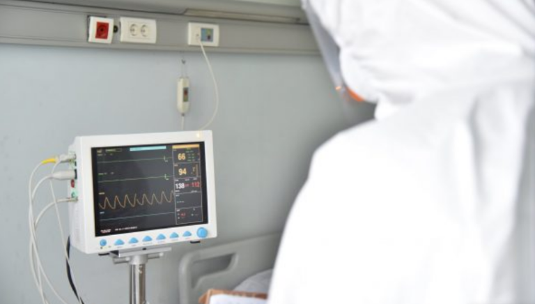 Këtyre moshave u takojnë 24 viktimat e sotme në Kosovë