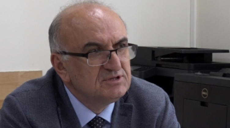 Naser Ramadani tregon se a po raportohen të gjithë jetët e humbura nga virusi