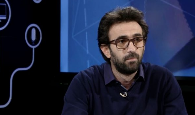 Jusuf Thaçi: Zgjedhjet nuk duhet të shtyhen