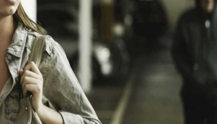 Ngacmoi profesorin dhe i kërkoi lidhje dashurie, Gjykata merr vendim për vajzën nga Suhareka