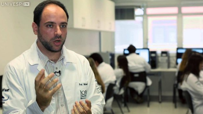 Shkencëtarët e Brazilit mund të kenë gjetur kurën e Covid që ndodhet tek ky gjarpër