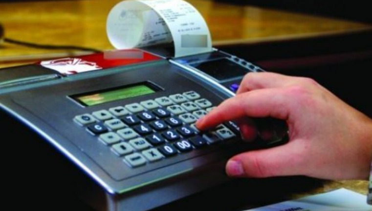 Kosova ka modelin më të mirë në procesit të fiskalizimit, model ky i qëndrueshëm dhe i suksesshëm!