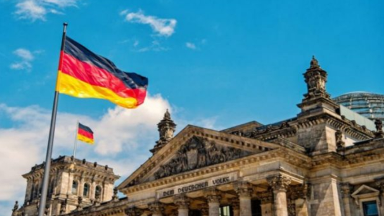 Kushtet që duhet t’i plotësoni nëse doni të udhëtoni në Zvicër e Gjermani