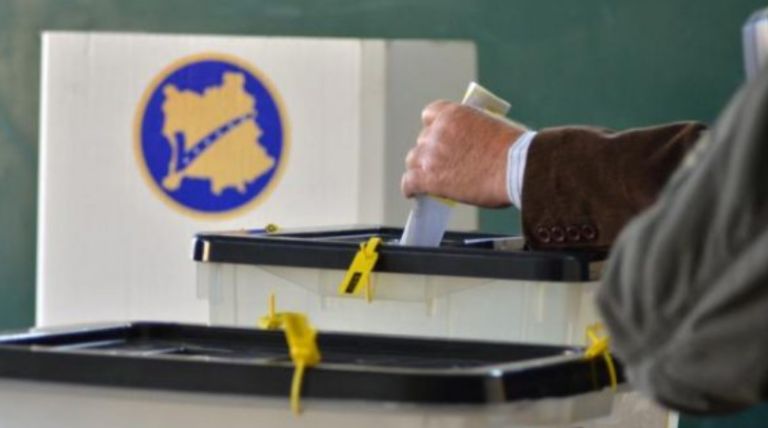 A do të shtyhen zgjedhjet lokale të 17 tetorit?