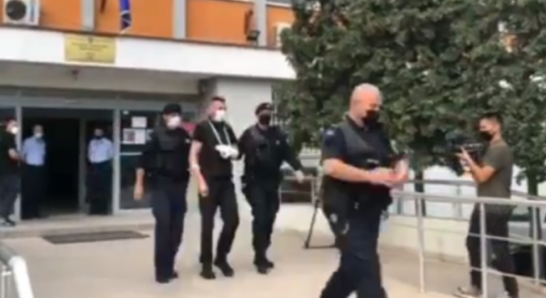 Rasti tragjik në Pejë, çka deklaroi Avni Ademaj dhe cila është gjendja e tij shëndetësore? Flet avokati Kollçaku