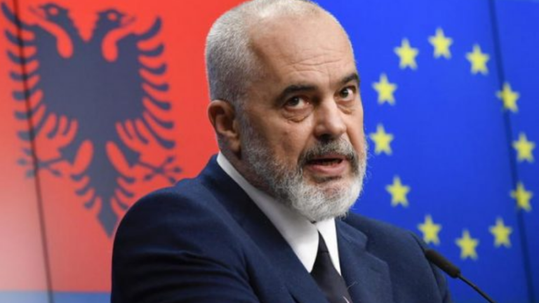 Rama nervoz: Albini nuk vendosë dot për Shqipërinë, Kosova po hyn në cikël të rrezikshëm