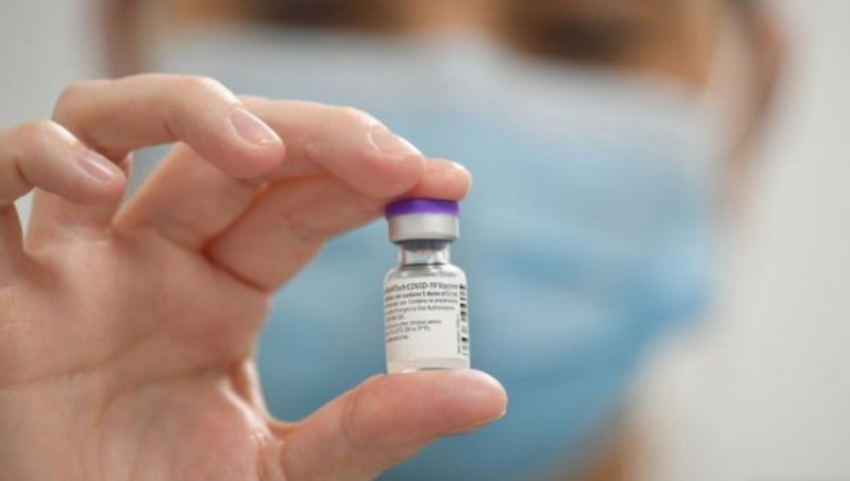 Pfizer do të kërkojë miratimin e vaksinës për moshat 5 deri në 11 vjeç