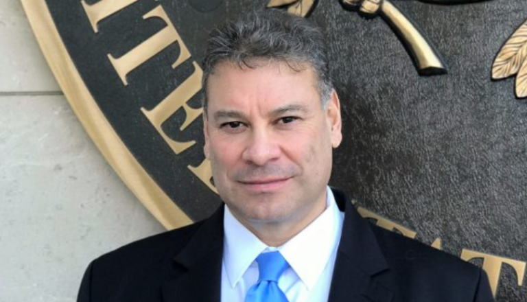 A u rrezikua siguria kombëtare me aksionin në veri dhe a iu tha nga DASH-i një gjë e tillë presidentes Osmani – Flet Escobar