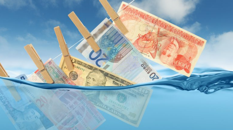 Pastrimi i parave, ku radhitet Kosova?