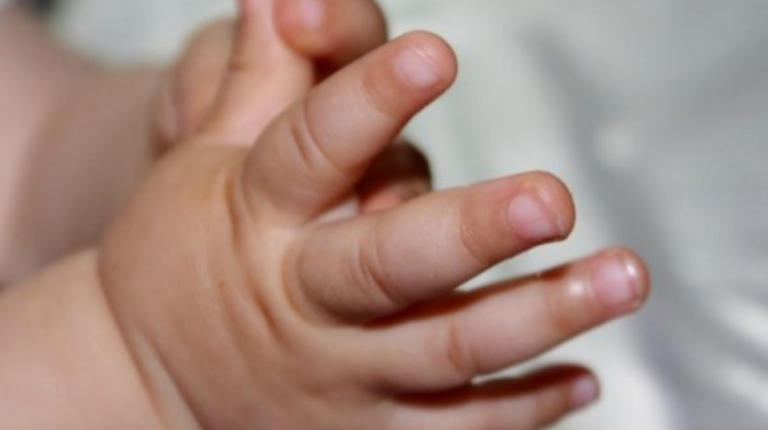 Shfaqen mangësi në aplikacionin për tërheqjen e shtesave të fëmijëve