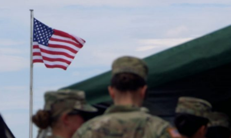 A mund të tërhiqet SHBA’ja nga Kosova sikur nga Afganistani?