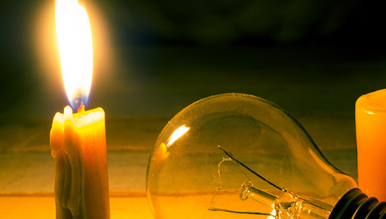 Në këto komuna do të ketë ndërprerje të rrymës nesër