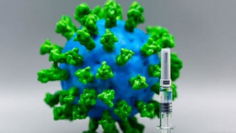 Studimet: Covid-19 rrit mundësitë për t’u prekur nga diabeti