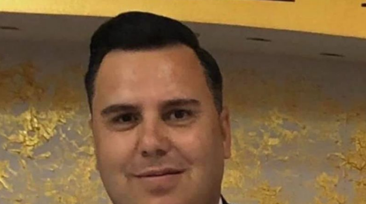 Humb jetën nga virusi edhe një 38 vjeçar kosovar