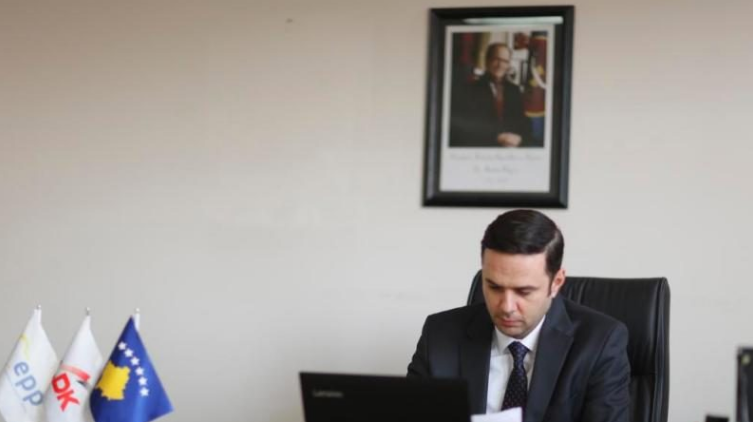 Abdixhiku: Zgjedhjet nuk guxon t’i prekë askush, IKSHPK u bë instrument i pushtetit me skenar të përgatitur