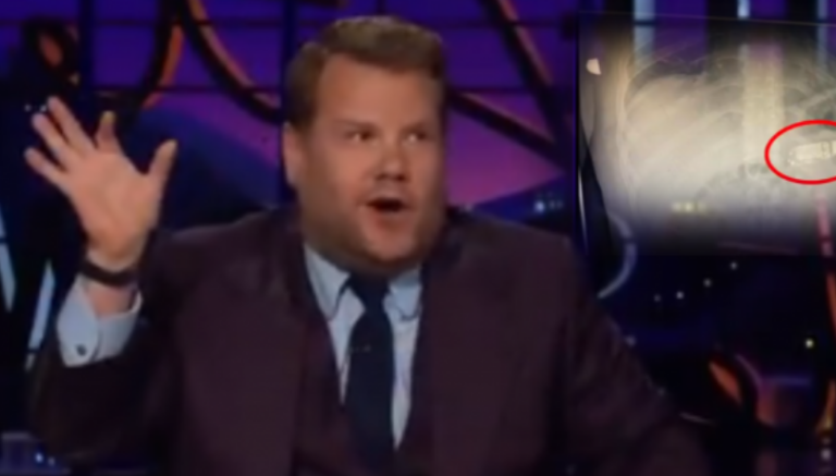 “E ka gëlltitur të gjithë telefonin”, rasti që ndodhi në Kosovë përmendet në emisionin shumë të njohur amerikan