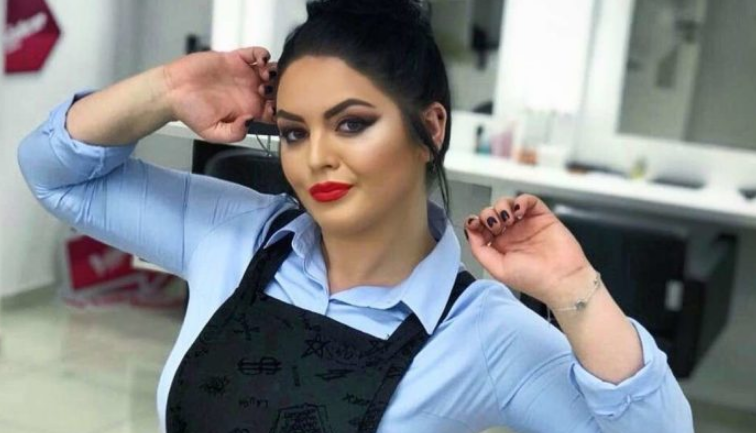 Këngëtari i njohur për Fifin: Nuk i bëj reklamë dikujt të parëndësishëm