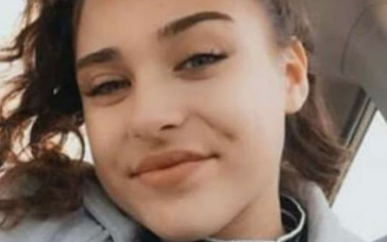 18 vjeçarja vuan nga një sëmundje e rëndë, ka nevojë për ndihmën tuaj