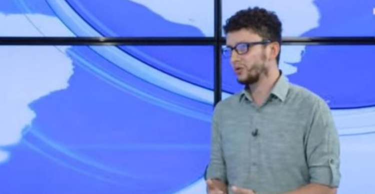 Perolli: Vetëvendosje doli pro Gjykatës Speciale vetëm për të eliminuar figurat kyçe politike