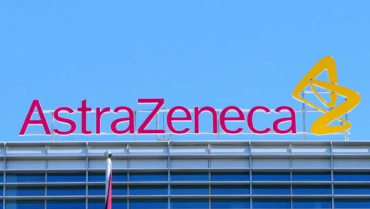 AstraZeneca prezanton rezultate shpresëdhënëse për shërim të kancerit të gjirit