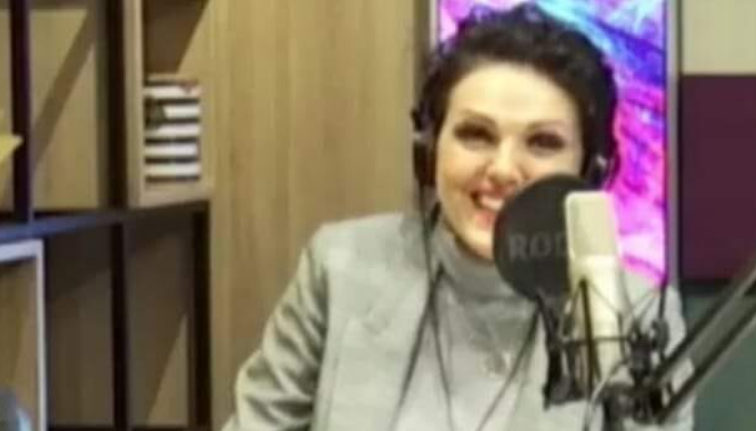 36-vjeçari që u gjet i vdekur në Pejë, vëllai i moderatores kosovare