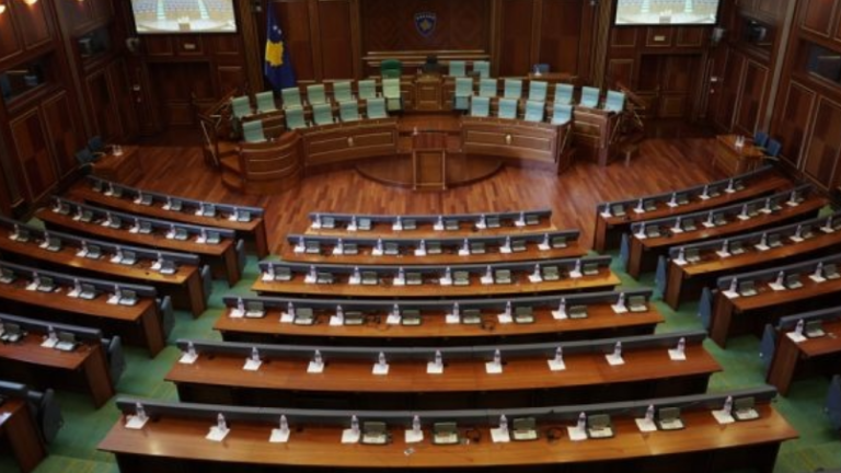 Cilët janë kandidatët për kryetar komunash që nuk kanë liruar akoma pozitën e deputetit?