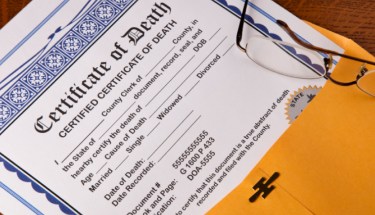 Si përcaktohet në Kosovë një vdekje nga Covid?