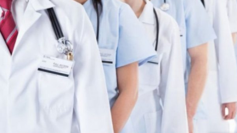 MSH do të punësojë edhe 422 mjekë dhe infermierë tjerë