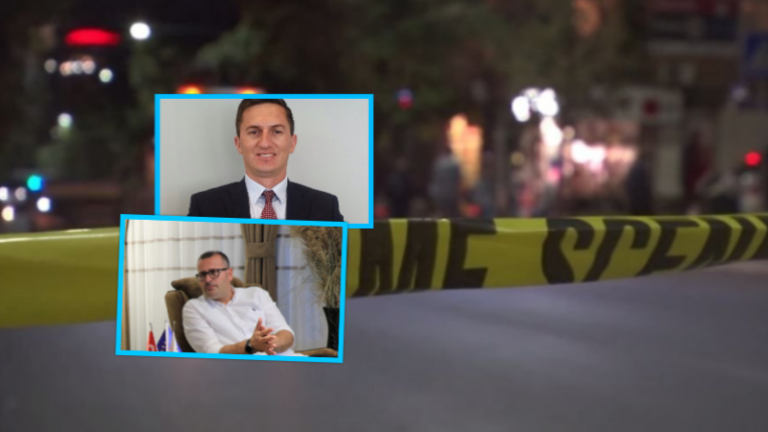 Policia jep detaje të reja për rastin në Pejë, arrestohet një person