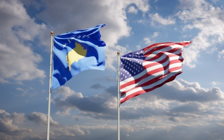 Shtyhet vizita e delegacionit amerikan në Kosovë, presidenca tregon arsyen