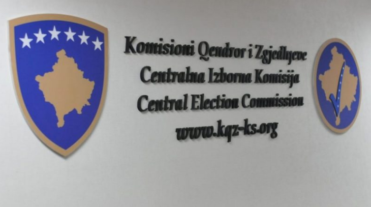 Këto janë rezultatet preliminare në komunat veriore