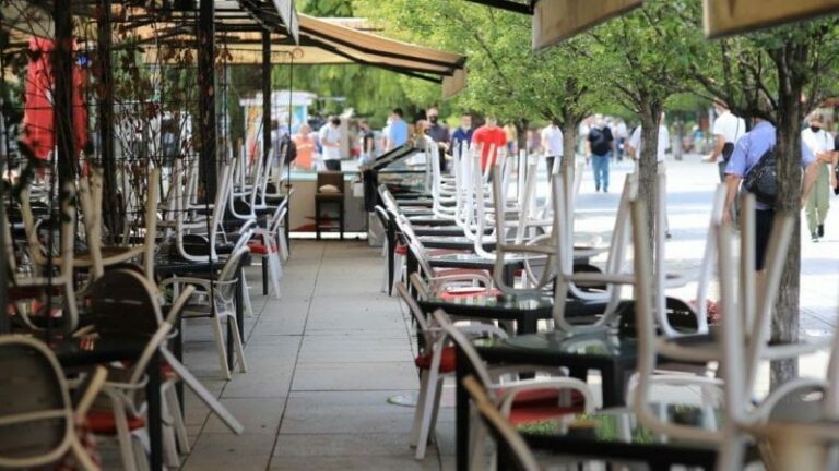 Këto janë masat e reja që pritet të merren nga data 13 shtator