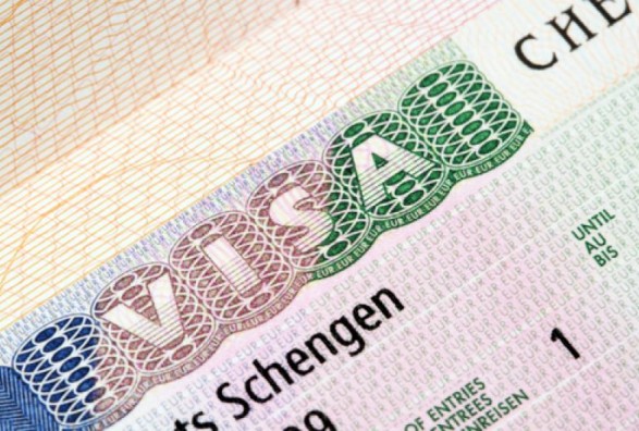 Koha kur do të hapet sot linku për termine në Ambasadën Gjermane