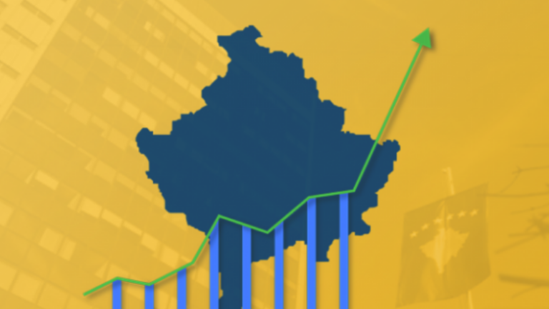 Qeveria thotë se pati rritje ekonomike, nuk pajtohen ekspertët e ekonomisë