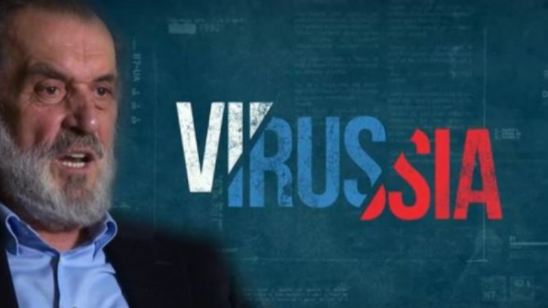 Drashkoviq: Rusia po i bën Serbisë mashtrim të madh për Kosovën