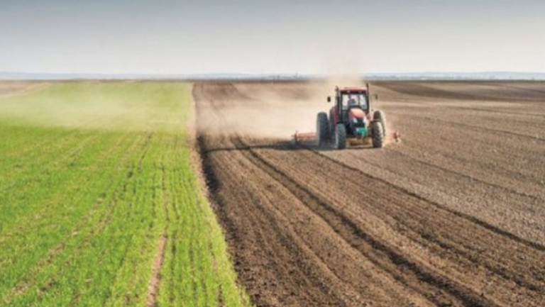 Lajm i mirë për ata që synojnë të marrin subvencione nga shteti