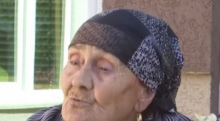 “Ky iu ka ra djemve, ky mi ka mbyt krejt”, rrëfimi i 85-vjeçares për masakrën e Sllovisë për të cilën u dënua Stanishiq