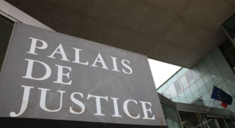 E dogji gruan me acid në sy të dy fëmijëve, dënohet maksimalisht shqiptari në Francë