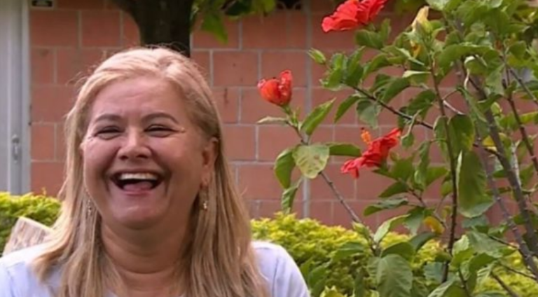 Nuk vuan nga një sëmundje vdekjeprurëse, gruaja do t’i japë fund jetës përmes eutanazisë