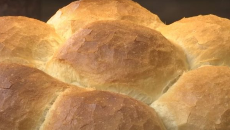 Rritet çmimi i bukës në Kosovë