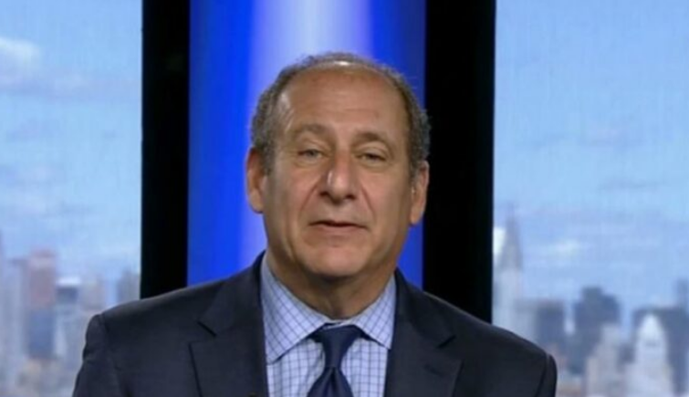 Phillips: Kosova u vonua me reciprocitetin, Serbia duhet të ndalojë së kërkuari trajtim special nga bashkësia ndërkombëtare