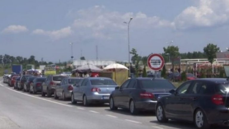 Mos ia mësyni Kosovës me vetëm një dozë të vaksinës, MSH del me njoftim