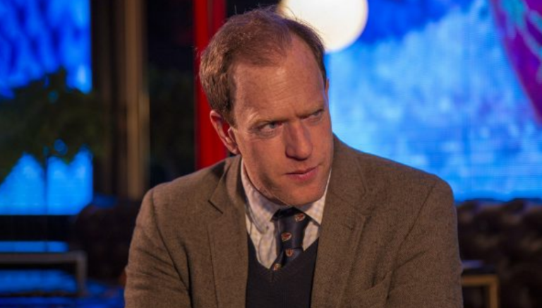 Eksperti britanik: Drama po i afrohet momentit të së vërtetës, për veriun e Kosovës ka vetëm një skenar