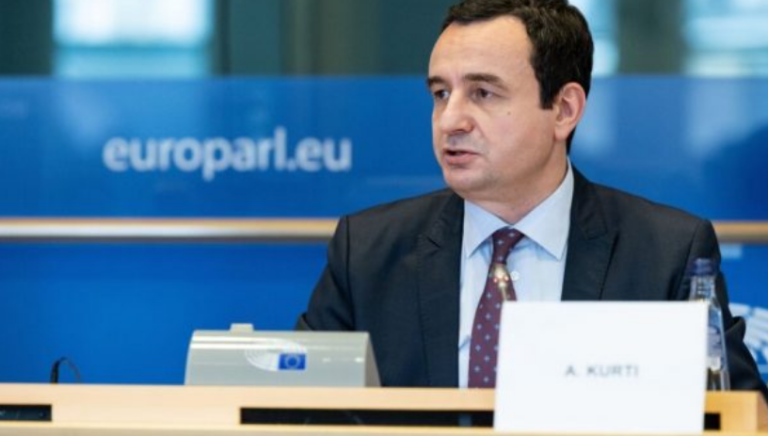 Raporti i Progresit: Kosova ta themelojë Asociacionin, marrëveshja finale me Serbinë është urgjente